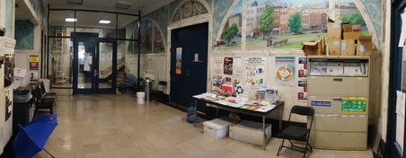 Enlarge photo 22