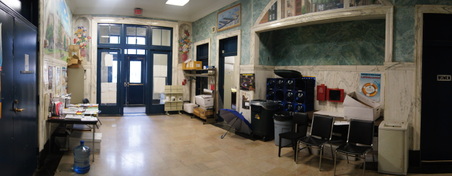 Enlarge photo 23