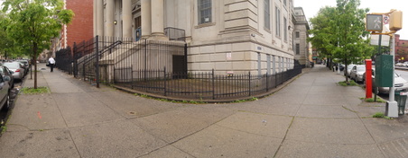 Enlarge photo 31