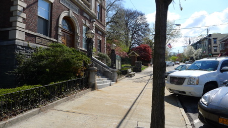 Enlarge photo 2