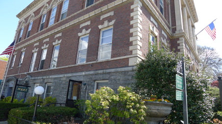 Enlarge photo 6