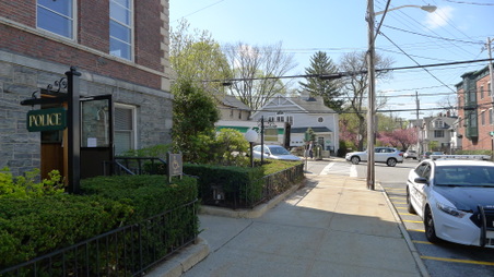 Enlarge photo 9