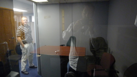 Enlarge photo 37