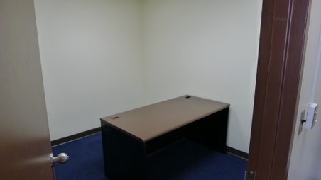 Enlarge photo 35