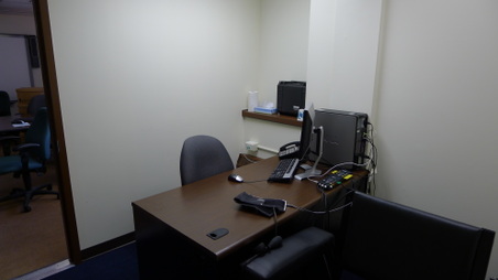 Enlarge photo 31