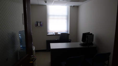 Enlarge photo 28