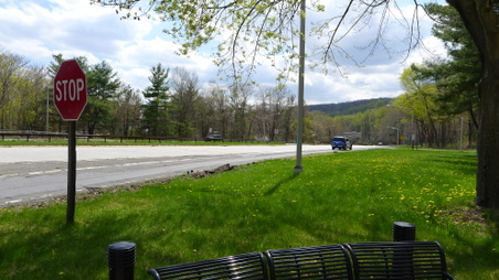 Enlarge photo 8