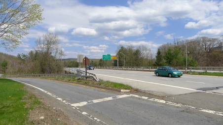 Enlarge photo 4