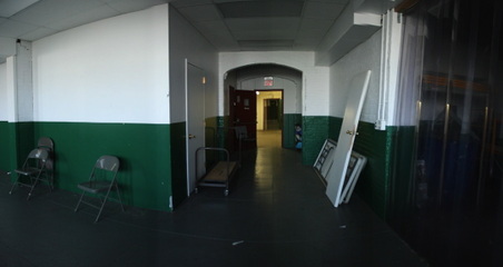 Enlarge photo 29