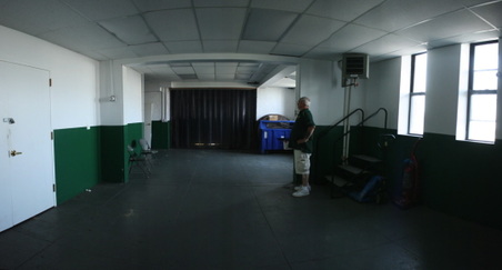 Enlarge photo 28