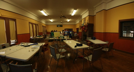 Enlarge photo 27