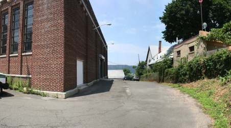 Enlarge photo 6