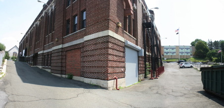 Enlarge photo 5