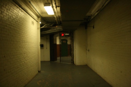 Enlarge photo 25