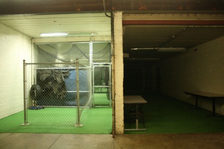 Enlarge photo 23