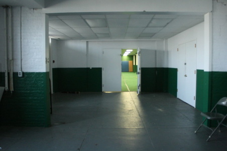 Enlarge photo 21