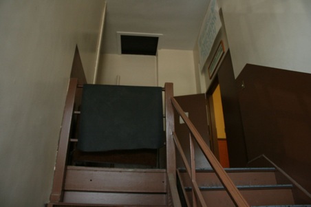 Enlarge photo 15