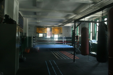 Enlarge photo 14