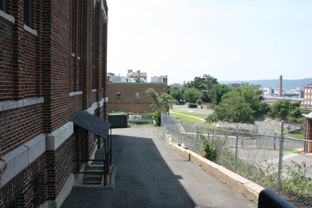 Enlarge photo 9