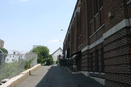 Enlarge photo 8
