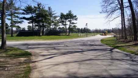 Enlarge photo 3
