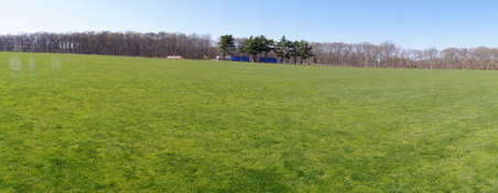 Enlarge photo 7