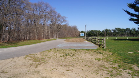 Enlarge photo 15