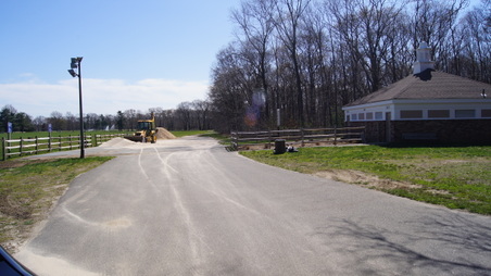 Enlarge photo 16
