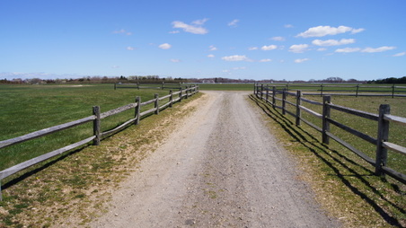 Bridgehampton Hunt & Polo Club