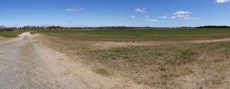 Enlarge photo 2