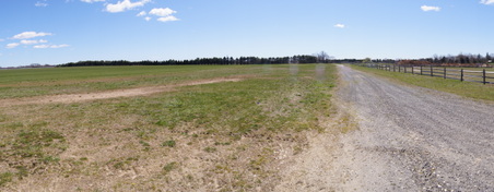 Enlarge photo 4