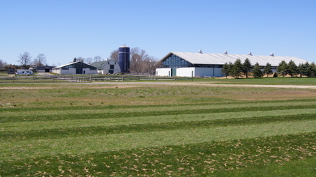 Enlarge photo 6