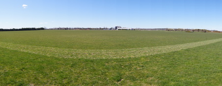 Enlarge photo 7