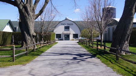 Enlarge photo 12