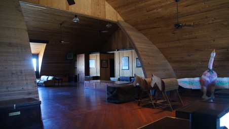 Enlarge photo 21