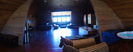 Enlarge photo 22