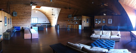 Enlarge photo 23