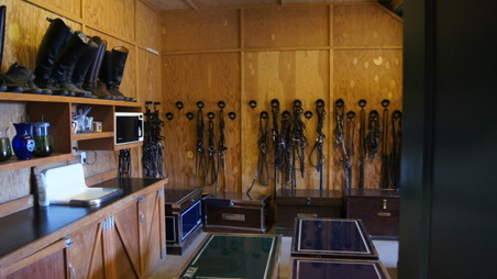 Enlarge photo 42