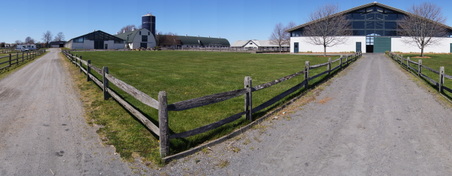 Enlarge photo 43