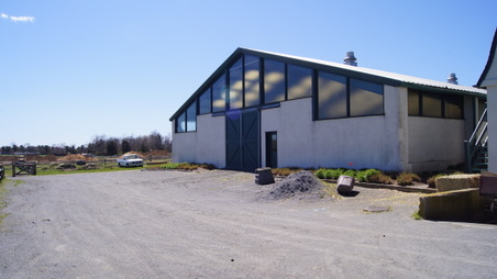 Enlarge photo 47