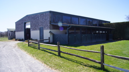Enlarge photo 52