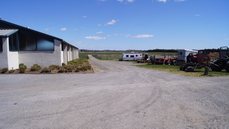 Enlarge photo 55