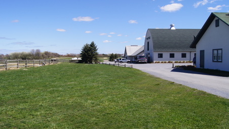 Enlarge photo 57