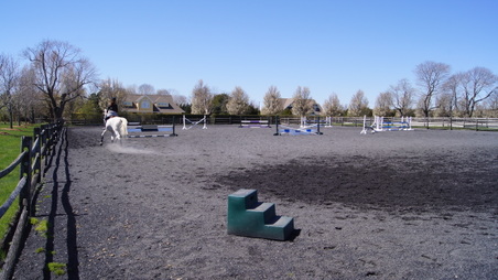 Enlarge photo 58
