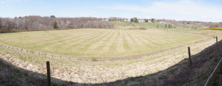 Enlarge photo 5
