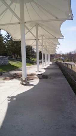 Enlarge photo 19