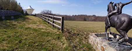 Enlarge photo 9
