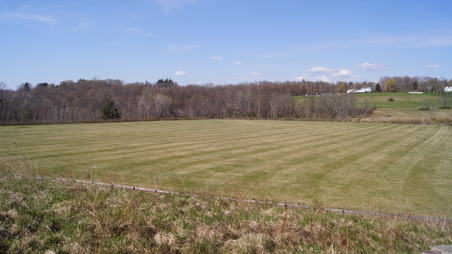 Enlarge photo 10