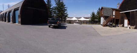 Enlarge photo 14
