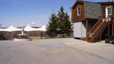 Enlarge photo 15
